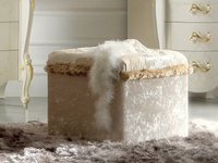 ROSSINI-Rectangular-pouf-CASA-39-522316-rel23dbe5df.jpg thumb image